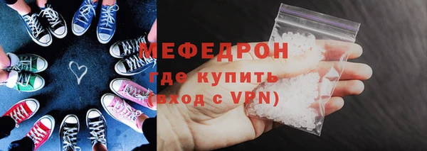 СК Дмитриев
