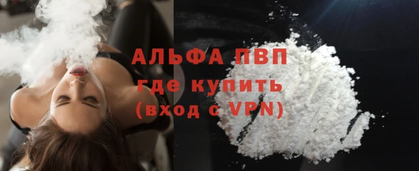СК Дмитриев