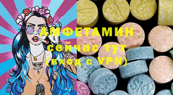 СК Дмитриев