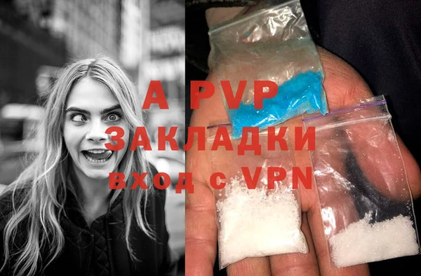 a pvp Майский