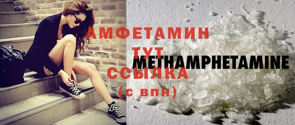 СК Дмитриев
