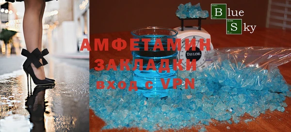 СК Дмитриев