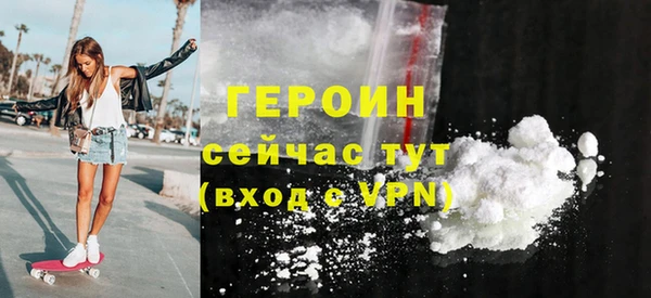 СК Дмитриев