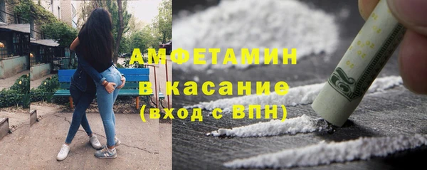 СК Дмитриев