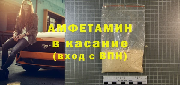 СК Дмитриев