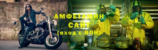 СК Дмитриев