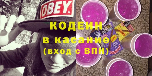СК Дмитриев