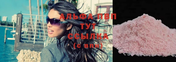 СК Дмитриев