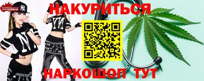 сатива Краснокаменск