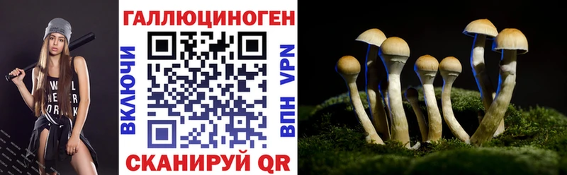 Галлюциногенные грибы GOLDEN TEACHER  это наркотические препараты  Рузаевка 